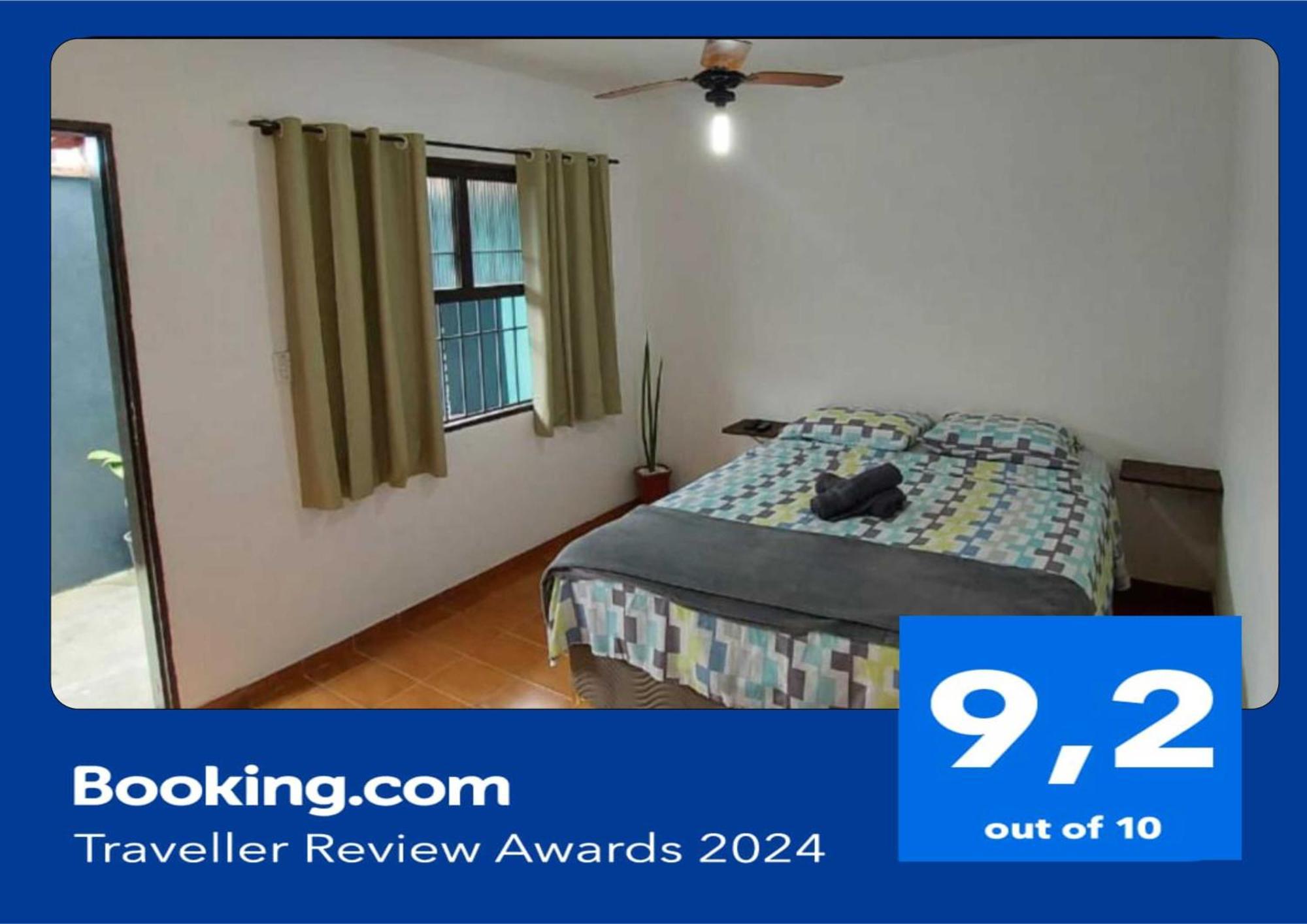 Suites Pimenta Caicara Ubatuba Esterno foto